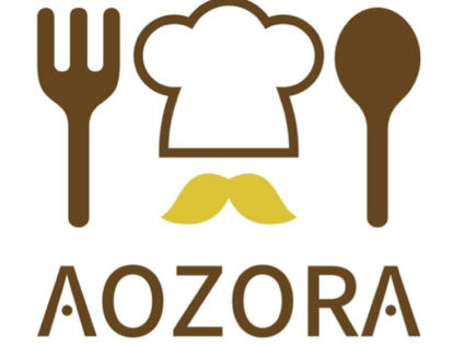 大阪大学校内 レストラン AOZORAがオープン！