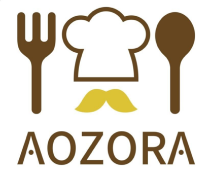 大阪大学校内 レストラン AOZORAがオープン！